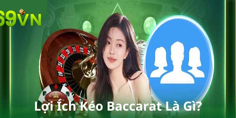 Khách hàng sẽ sở hữu tỷ lệ thắng cao hơn thông thường