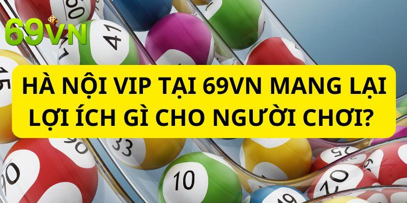 Một vài ưu điểm vượt trội bạn nhận được khi tham gia tại nền tảng uy tín