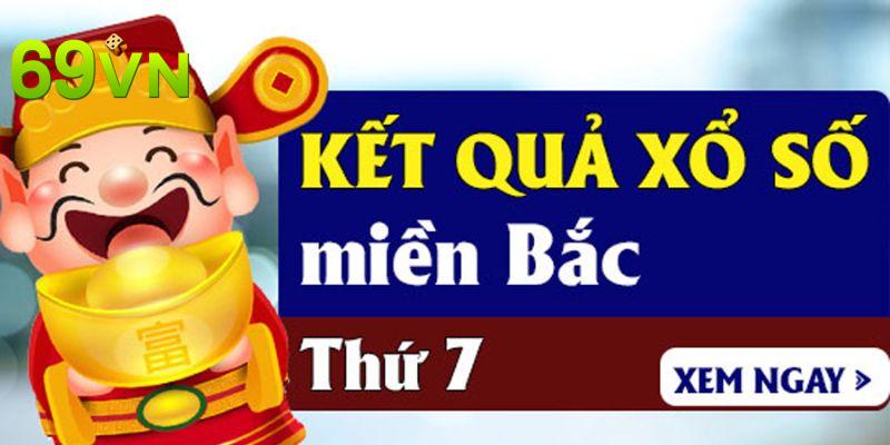 Nắm vững quy luật chơi để cá cược dễ dàng